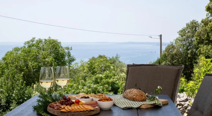 Holiday Home Passamonte - Image 1