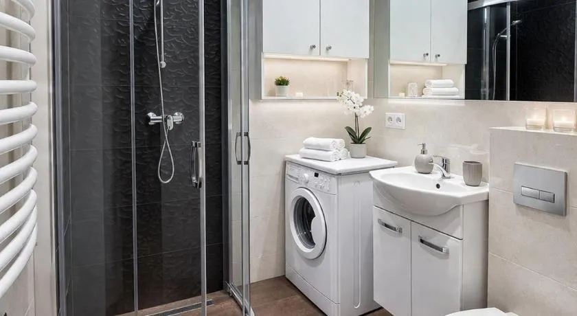 Apartament Beskidzki Zakątek Skoczów - Image 1