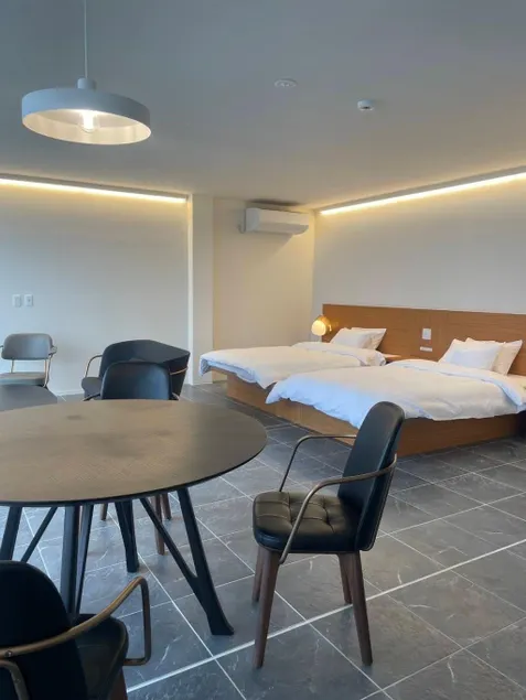 WakasaSurfHotel ILMARE - Image 1