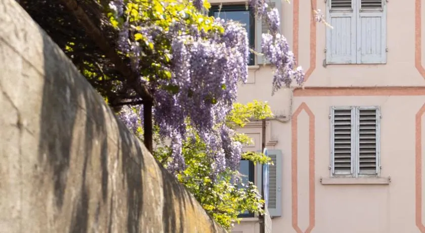 B&B Le Cannelle FIESOLE - Image 1