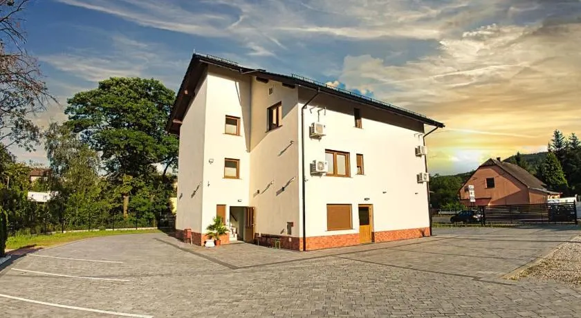 Beskidia - Noclegi w Beskidach - Image 1