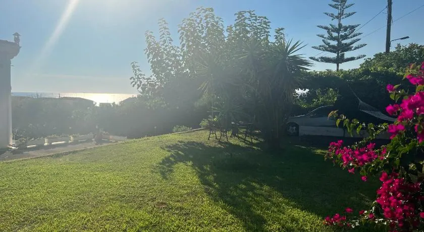 Villa Cathrine - Image 1