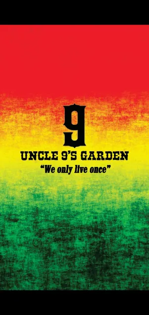 Nhà Chú Chín - Uncle Nine homestay - Image 1