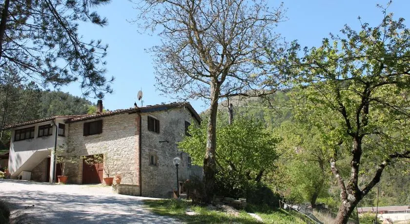 B&B Paradiso - Image 1
