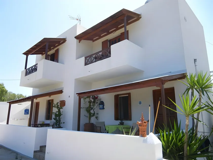 Kalimera Studios - Image 1