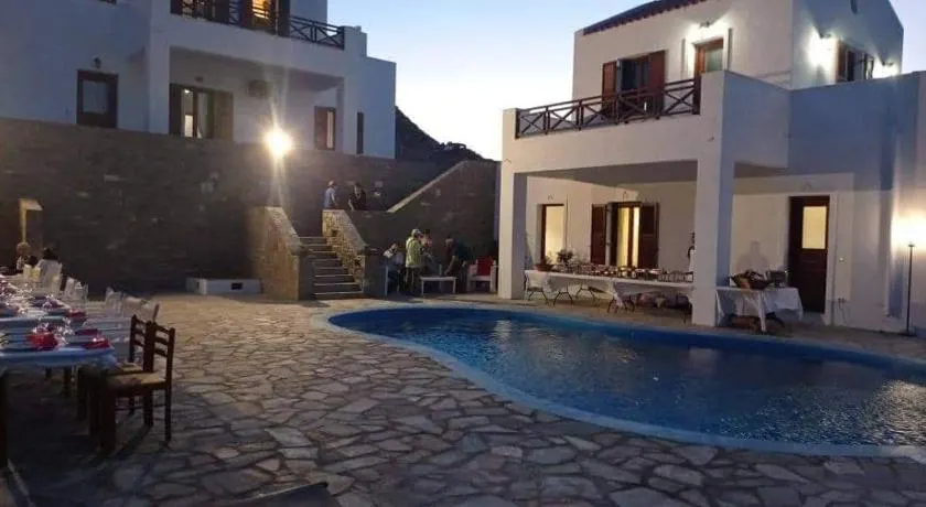 Villas El Paradiso - Image 1
