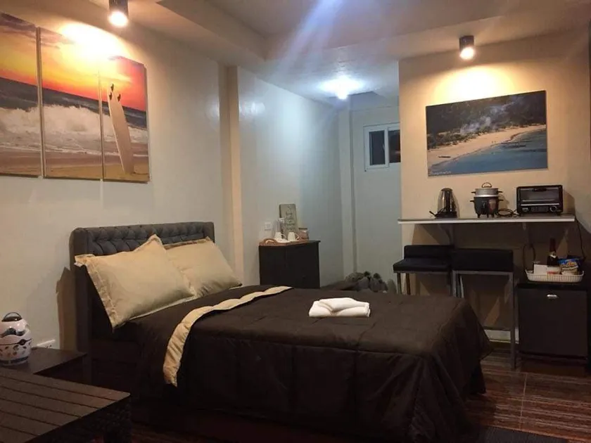 MIRASOL Residences - Image 1
