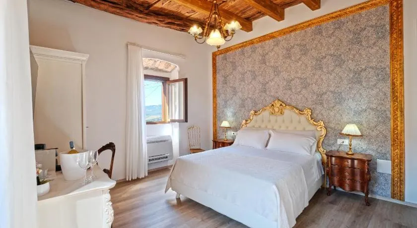 Il mio tempo al Castello - Image 1