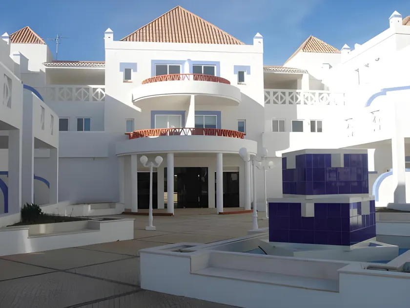 Quinta Velha By Algartur - Image 1