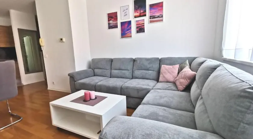 Apartman MERI - Image 1