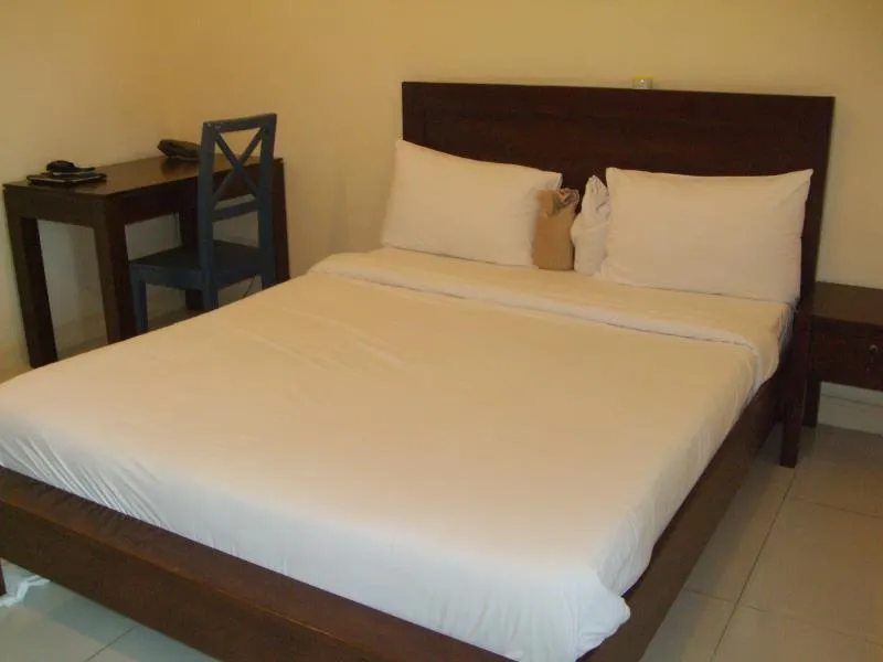 Baan Kittima Pattaya - Image 1