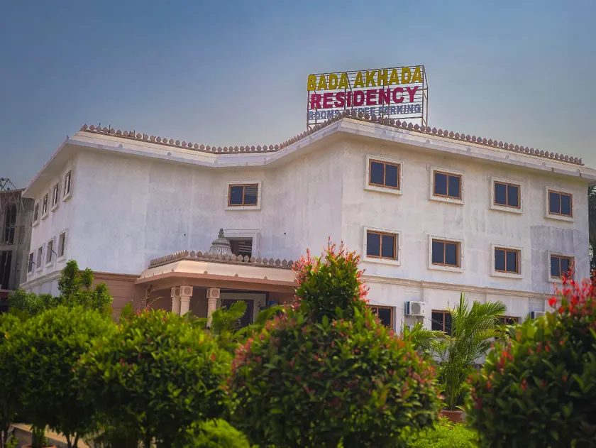Bada Akhada Residency - Image 1