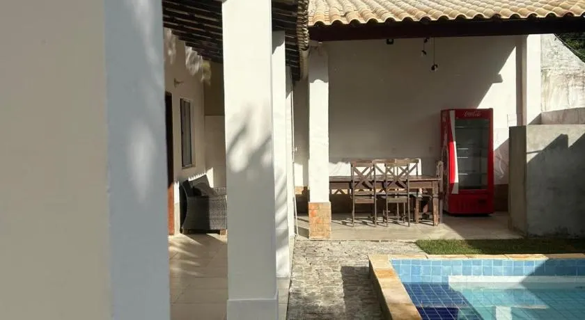 Casa Bella barra do Jacuípe - Image 1