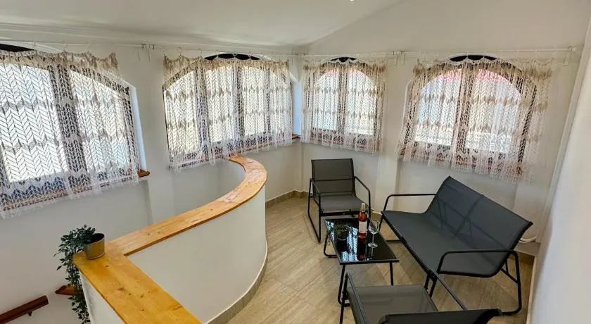 House Varoš - Image 1