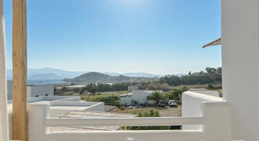 Ruby of Naxos - Image 1