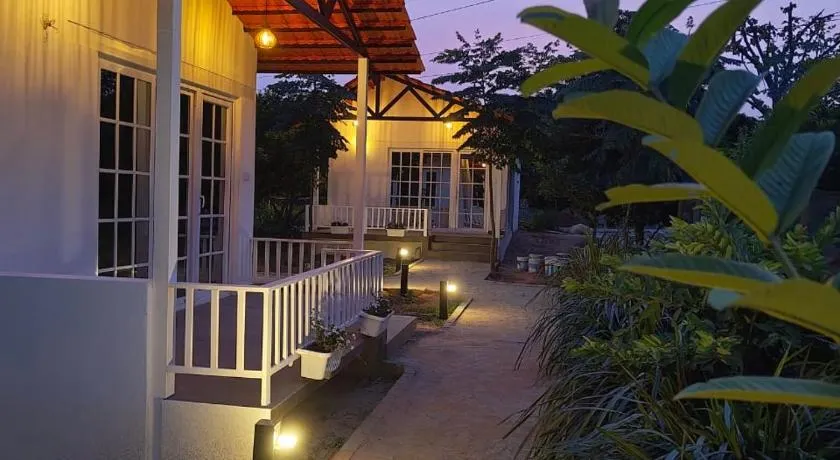 Malgudi Farms - Image 1