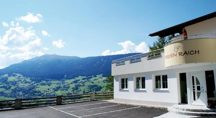 Apart Ferienraich - Image 1