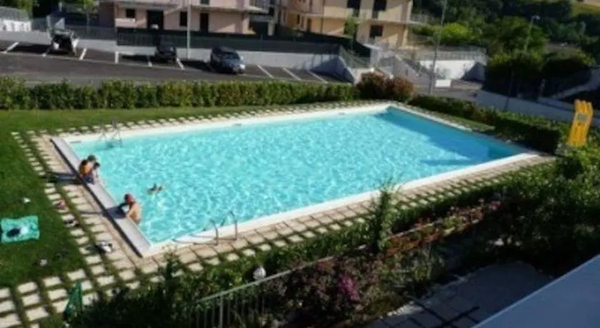 Gugliormella - Image 1