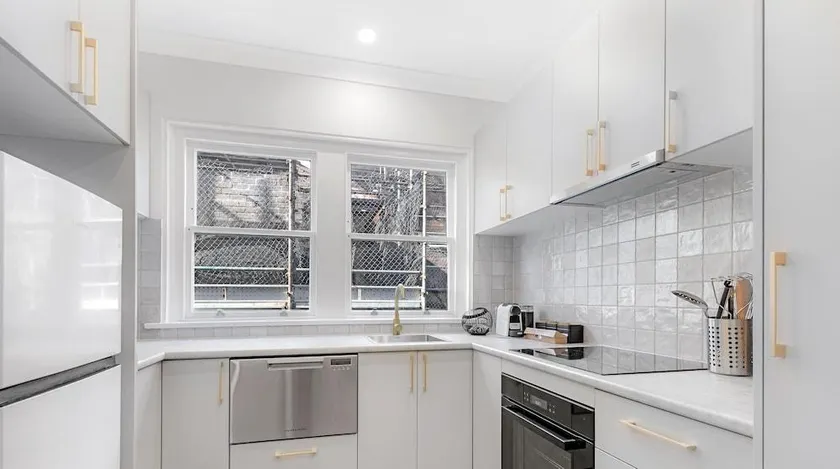KOZYGURU | Bondi Beach | Dream Holiday Lovely | 1 Bed Studio - Image 1