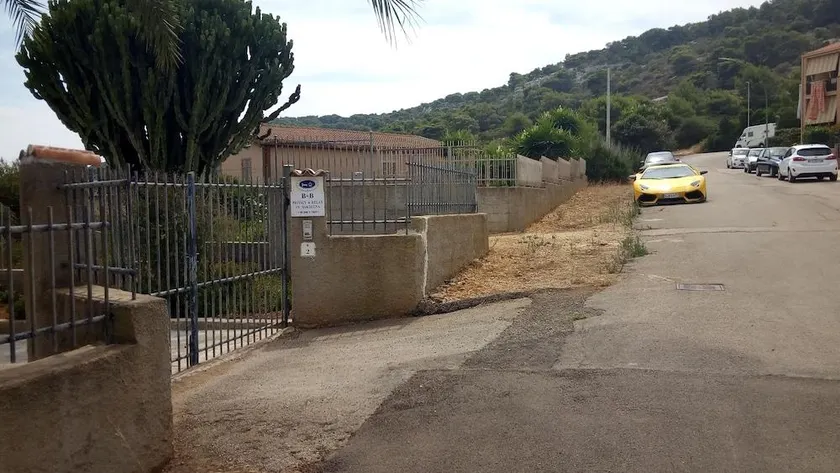 Privacy & Relax in Sardegna - Image 1