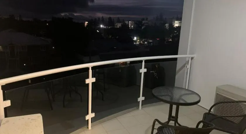 Platinum Apartments at Bargara - Image 1