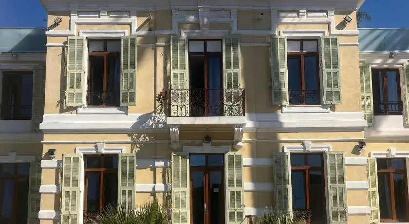 Villa Gabriel - Image 1