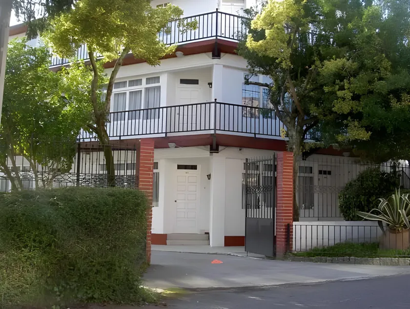 Apartamentos Sarga Sentirgalicia - Image 1