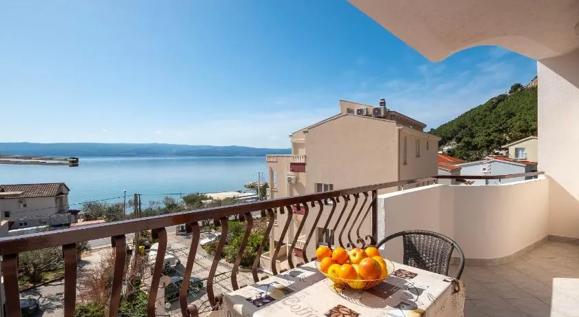 Apartments Karlo - Image 1