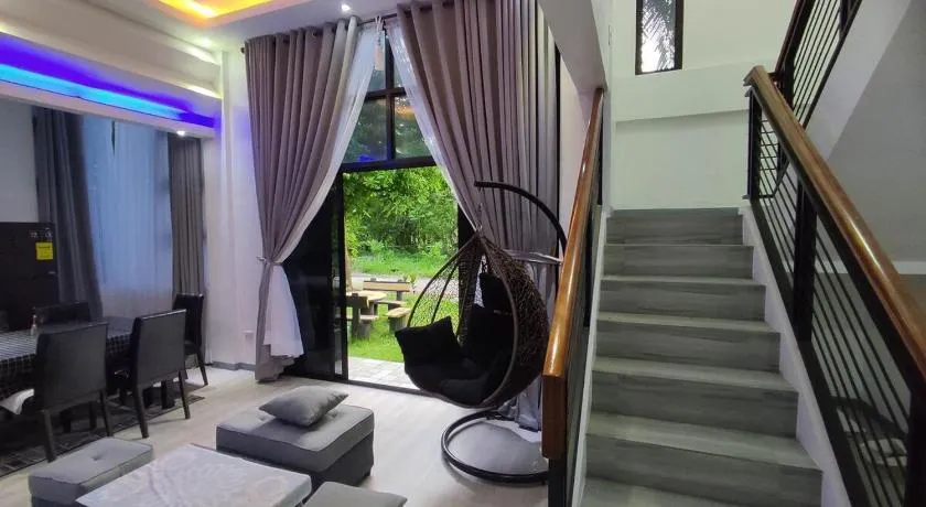 Modern Bahay Kubo - Image 1