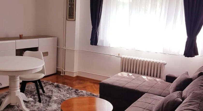 Emili apartment - Image 1