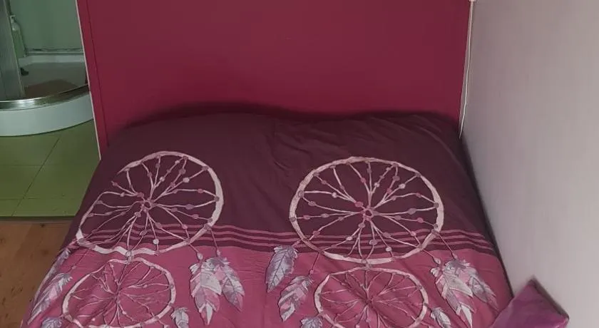 Chambre cosy - Image 1