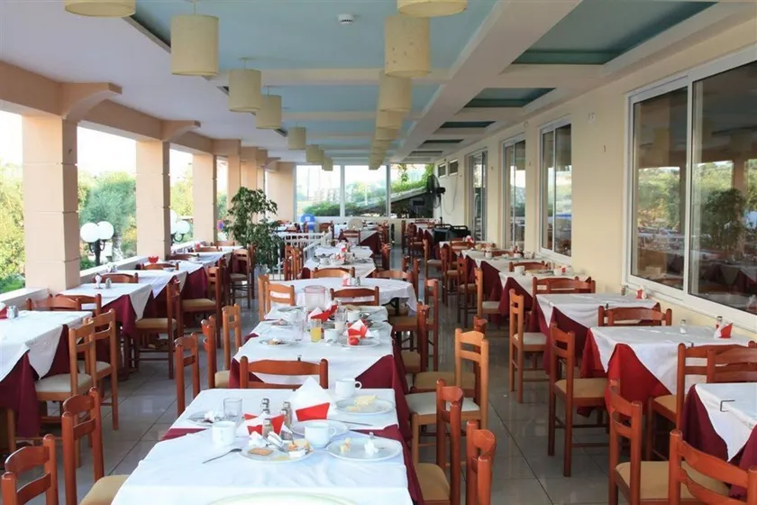 Tsilivi Admiral - Image 1
