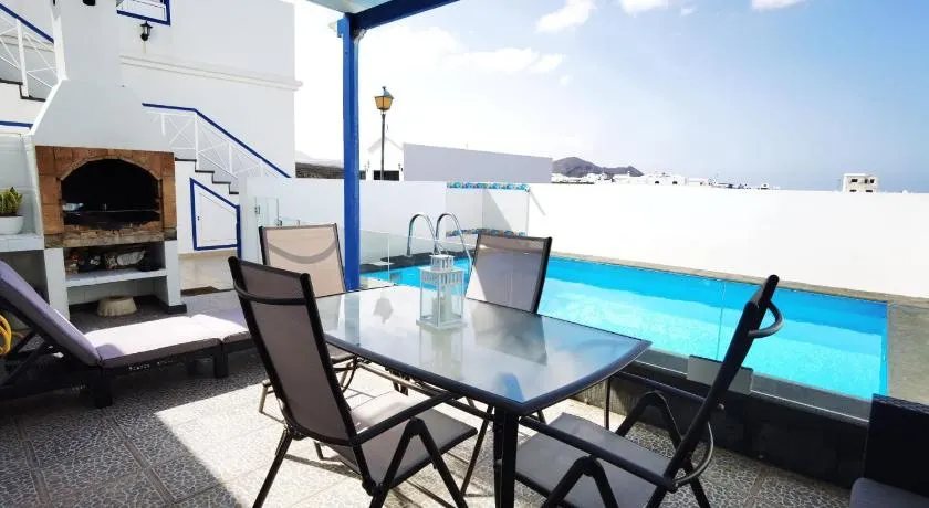 apartamentoscasajulia - Image 1