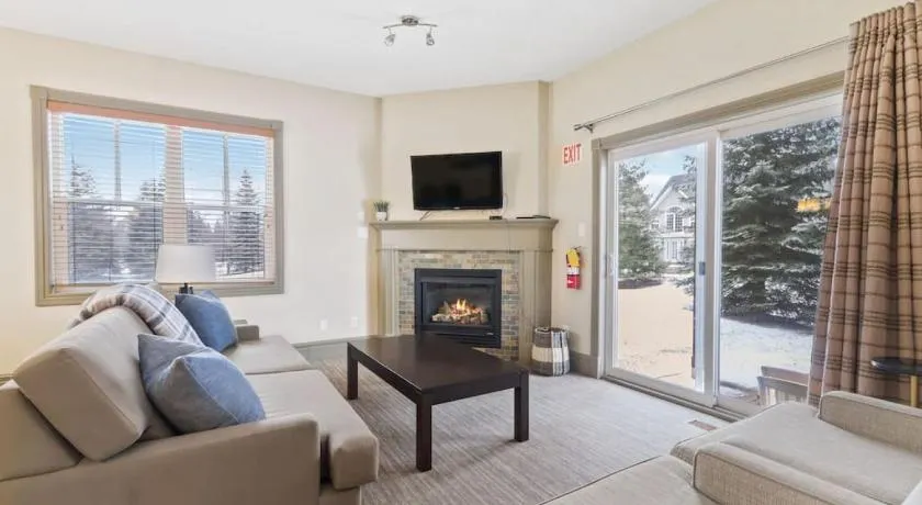 142 Snowbridge by Golf + Village - Image 1