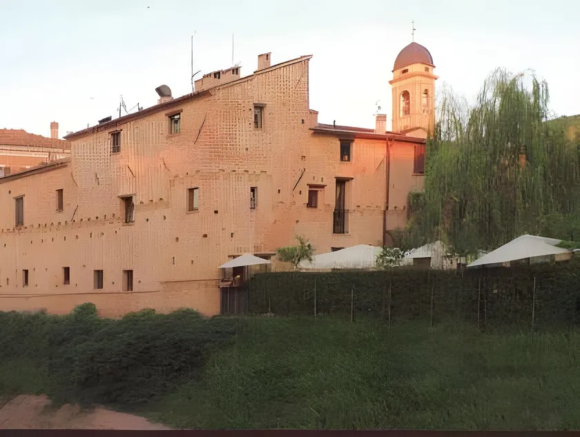Locanda Delle Fate - Image 1