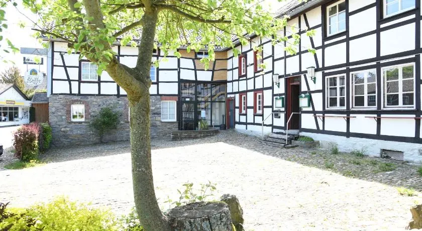 Nassenhof - Image 1