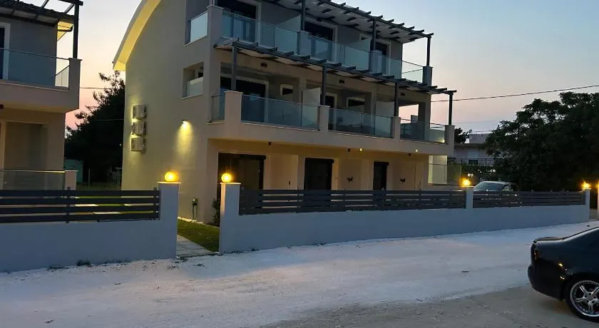 Villa Medusa - Image 1