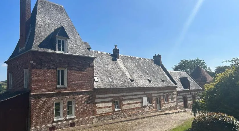 Gîte d'Hybouville - Image 1