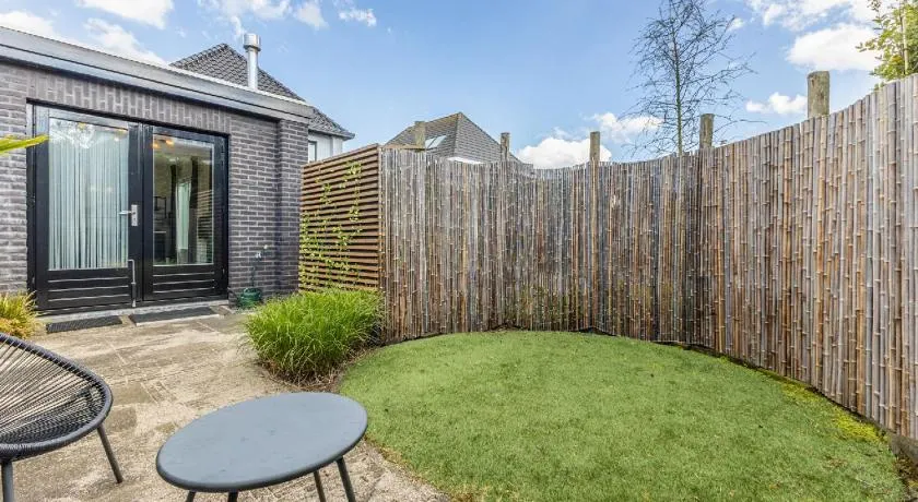 Grandioso Appartement - Studio - Image 1