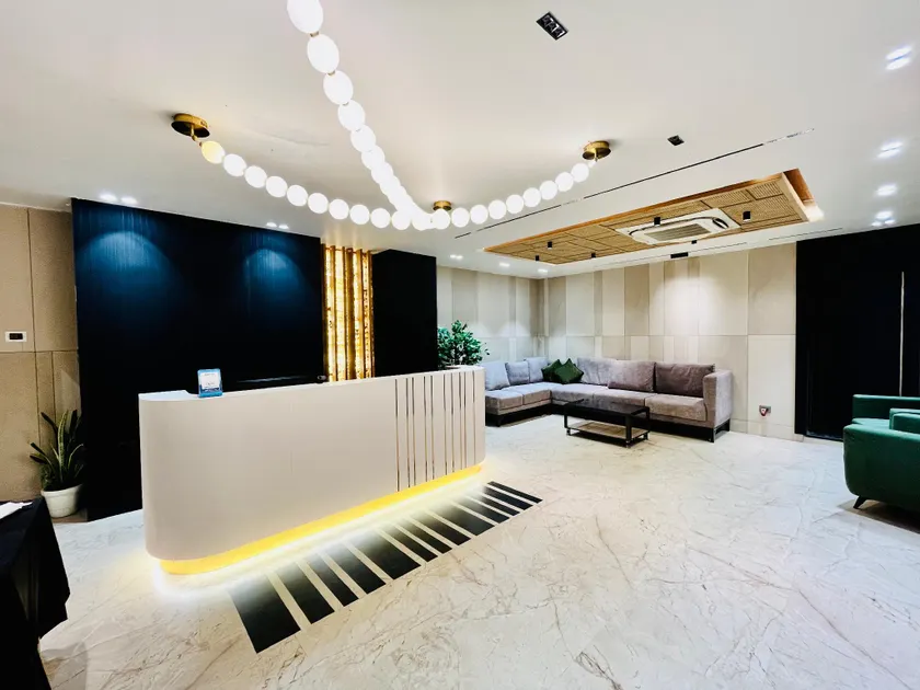 Shankar Bhavan By Vinayak Hotels - Image 1