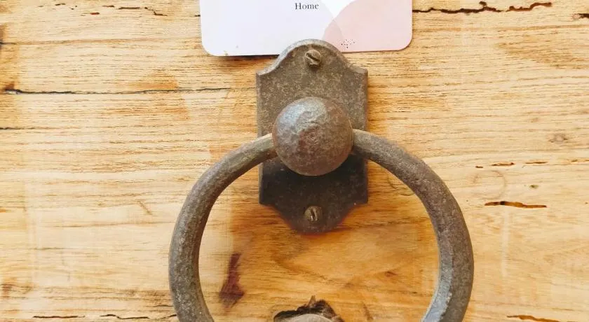 MancioBiba Home - Image 1