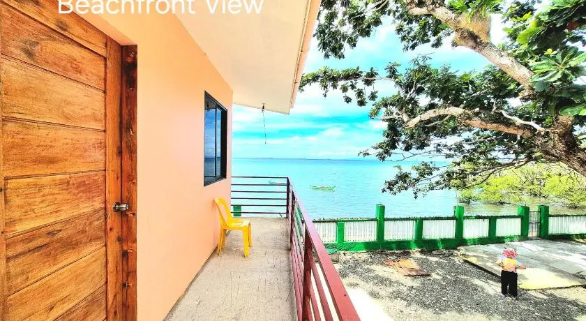 Concepcion Resort - Image 1