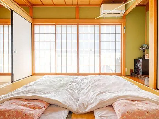 Cottage Iwamura - Image 1