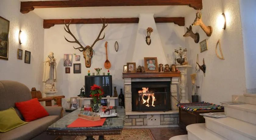 Sneža - Image 1