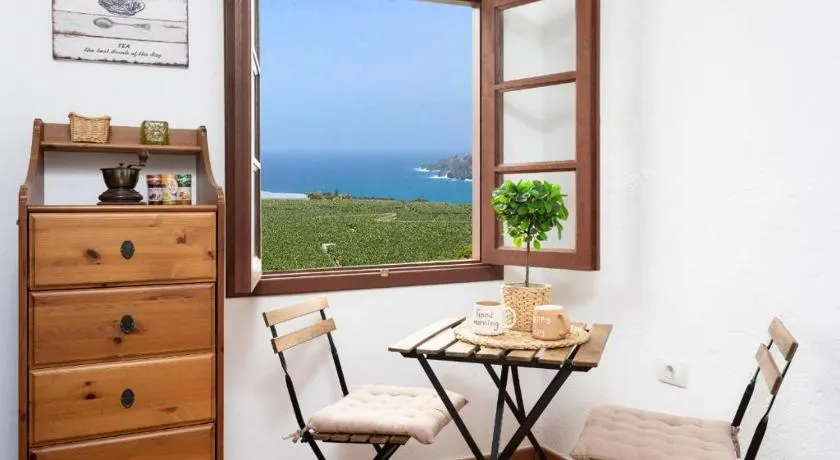 CASA CANARIA ACERÓ - Image 1