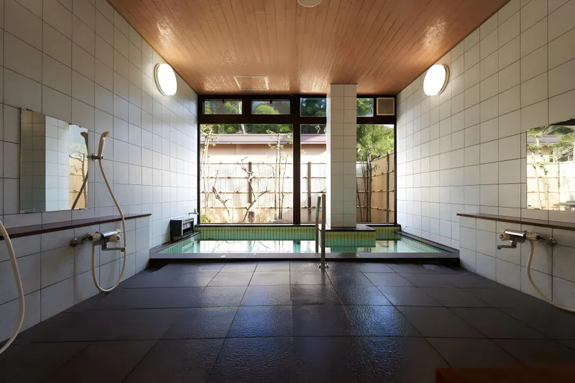 Matsumotoya - Image 1