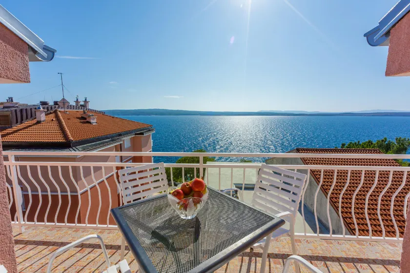 Apartment Davor - Image 1