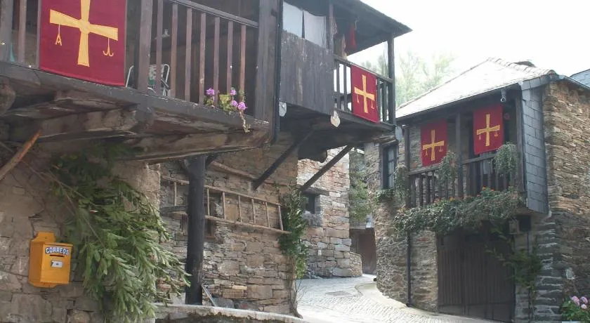Casa Turpesa - Image 1