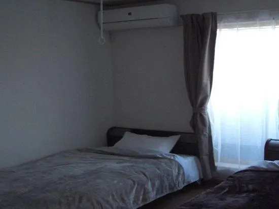 Share House ShinUrayasu - Image 1