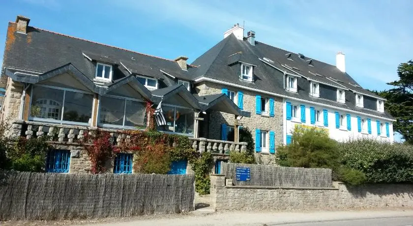 Home des Pins SARL - Image 1